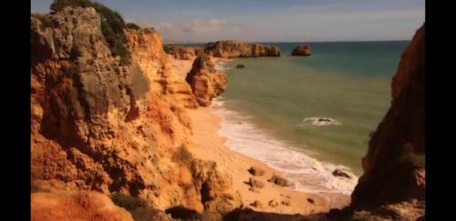 Hotel Vila Channa - Adults Only