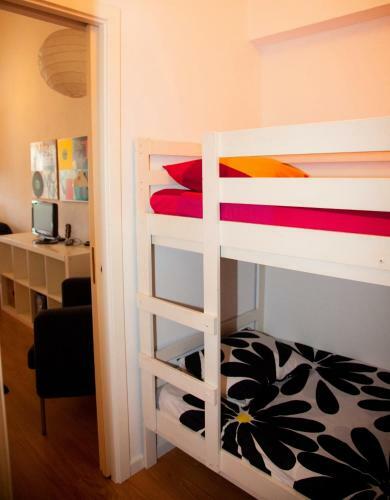 Acoteias Studio By Be@home