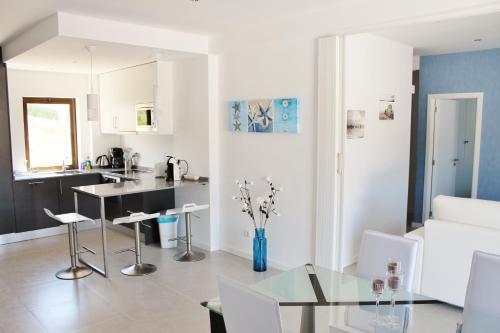 Apartamento Saradel Albufeira Centre