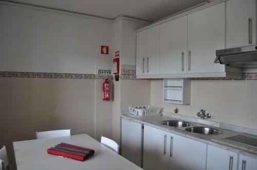 Casa Areias Apartamentos Tur�sticos