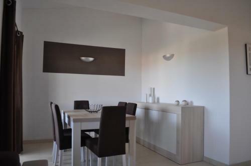 Casa Areias Apartamentos Tur�sticos