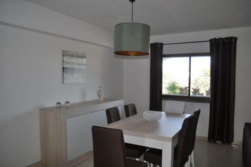 Casa Areias Apartamentos Tur�sticos