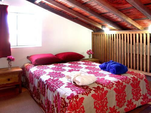 Aparthotel Oleandro Apartamentos Turisticos