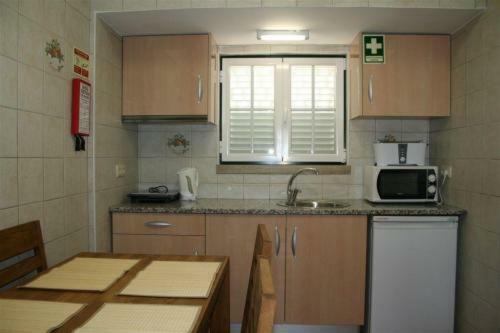 Aparthotel Oleandro Apartamentos Turisticos