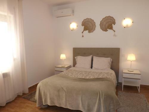 Villa Claramar