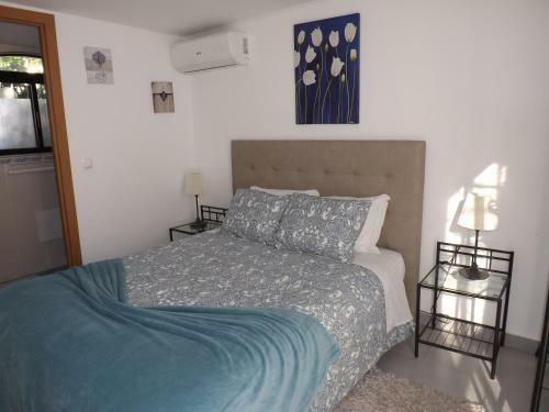 Villa Claramar