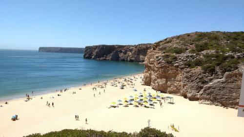 Villa Claramar