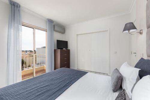 Apartamento D_loft