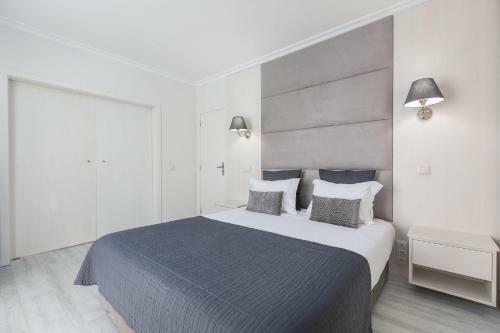 Apartamento D_loft