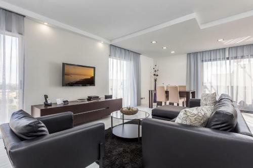 Apartamento D_loft