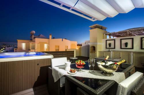 Apartamento D_loft