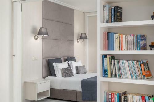 Apartamento D_loft
