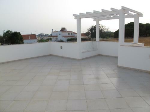 Casa Do Mar