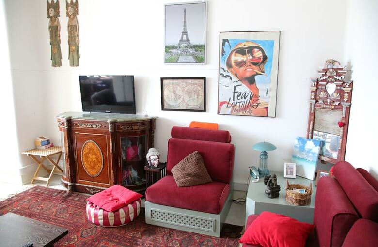 Hostal Sunny Lisbon - Guest House And Residence