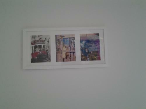 Bed & Breakfast Sincerely Lisboa