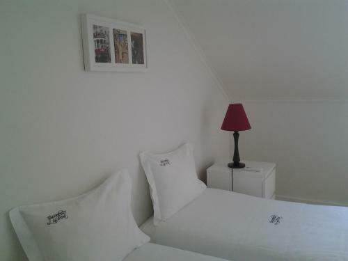 Bed & Breakfast Sincerely Lisboa
