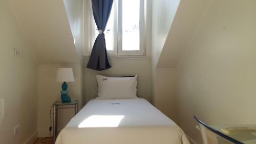 Bed & Breakfast Sincerely Lisboa