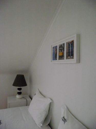 Bed & Breakfast Sincerely Lisboa