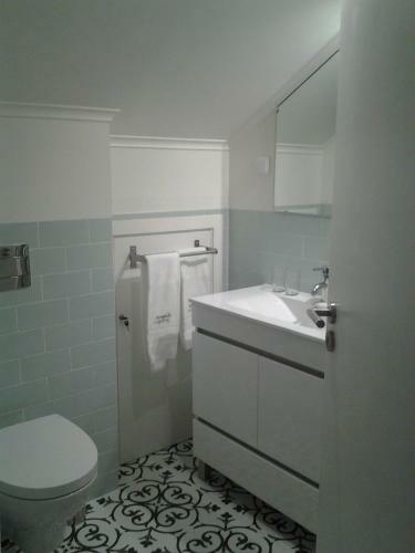 Bed & Breakfast Sincerely Lisboa