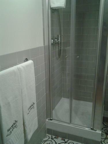 Bed & Breakfast Sincerely Lisboa