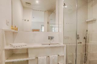 Apartamento Lisbon Charming House