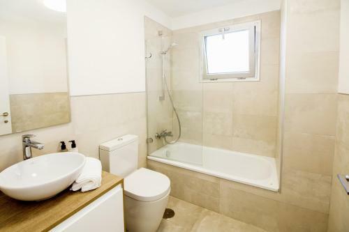 Apartamento Panoramica Vistas, Fuengirola - R9973