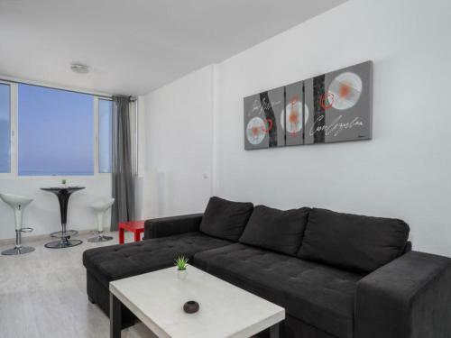 Apartamento Rosario Fuengirola