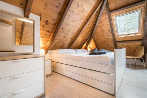 Apartamento Brahets By Seamount Rentals