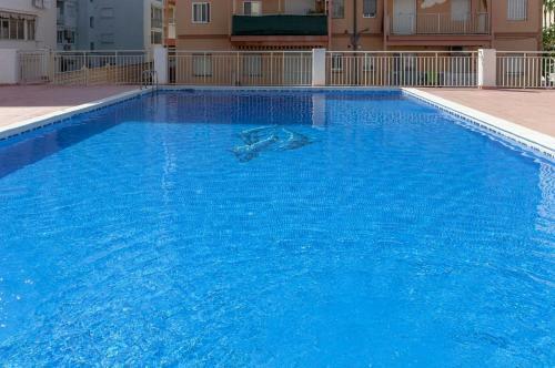 Apartamento Ondina