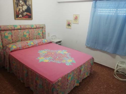 Apartamento Canc�n III