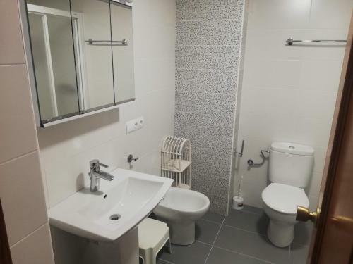Apartamento Canc�n III