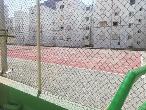 Apartamento Canc�n III