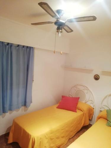 Apartamento Canc�n III