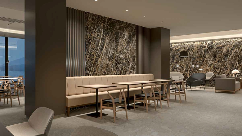 Senator Gandia Spa Hotel