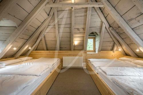 Casa Montlude By Seamount Rentals