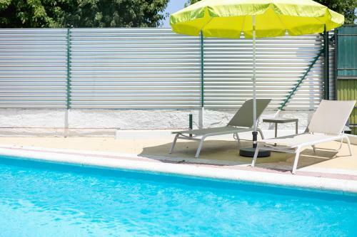 Hostal Sleep & Stay - La 19