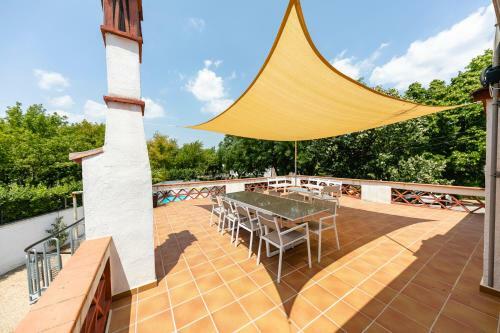 Hostal Sleep & Stay - La 19