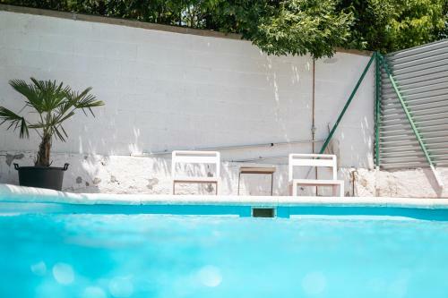 Hostal Sleep & Stay - La 19