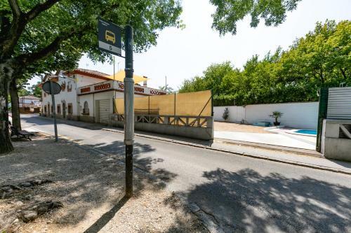Hostal Sleep & Stay - La 19