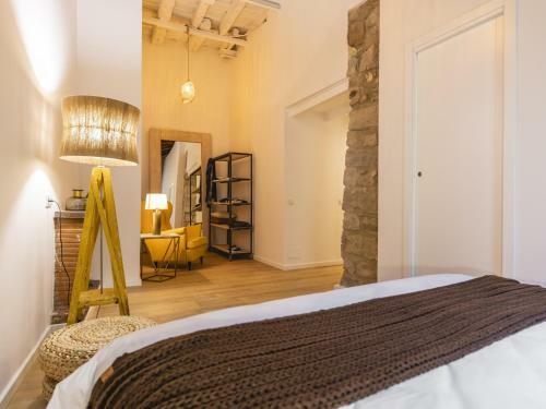 Bravissimo Bali, Beautiful 2 Bedroom Apartment