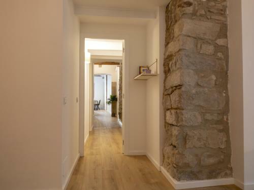 Bravissimo Bali, Beautiful 2 Bedroom Apartment