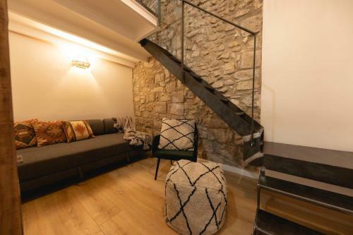 Bravissimo Bali, Beautiful 2 Bedroom Apartment