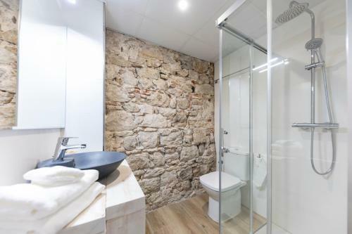 Apartamento Bravissimo Rambla Eiffel Bridge 1