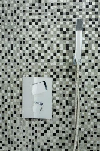 Apartment Ronda Sant Antoni