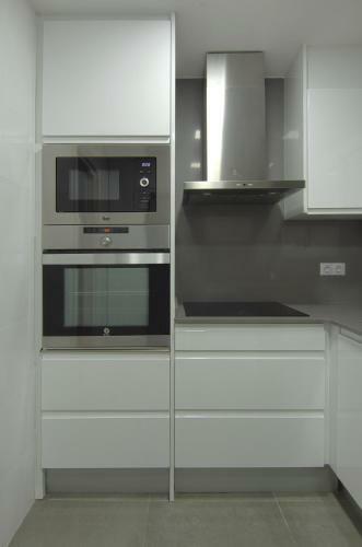 Apartment Ronda Sant Antoni