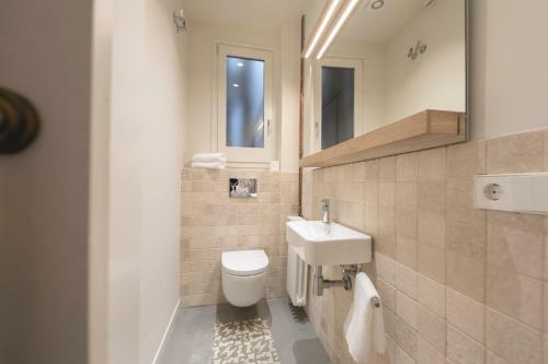 Bravissimo Mercaders, Beautiful 3 Bedroom Apartment