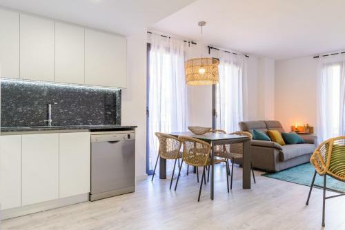 Apartamento Apg Pla�a Catalunya