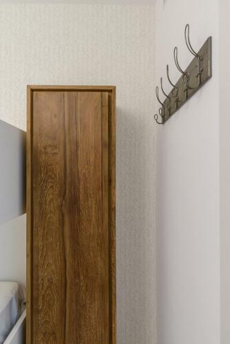 Apartamento Apg Pla�a Catalunya
