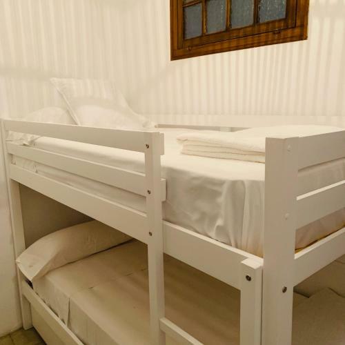Apartamento Apg Palau Salieti 3