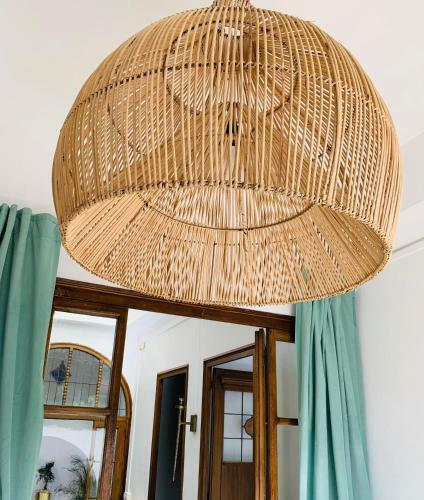 Apartamento Apg Palau Salieti 3